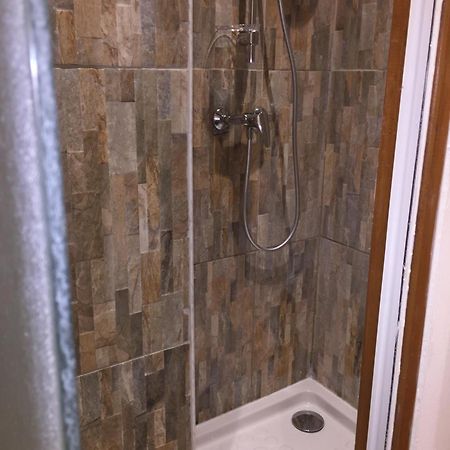 Chambres En Collocation Charvonnex Kültér fotó
