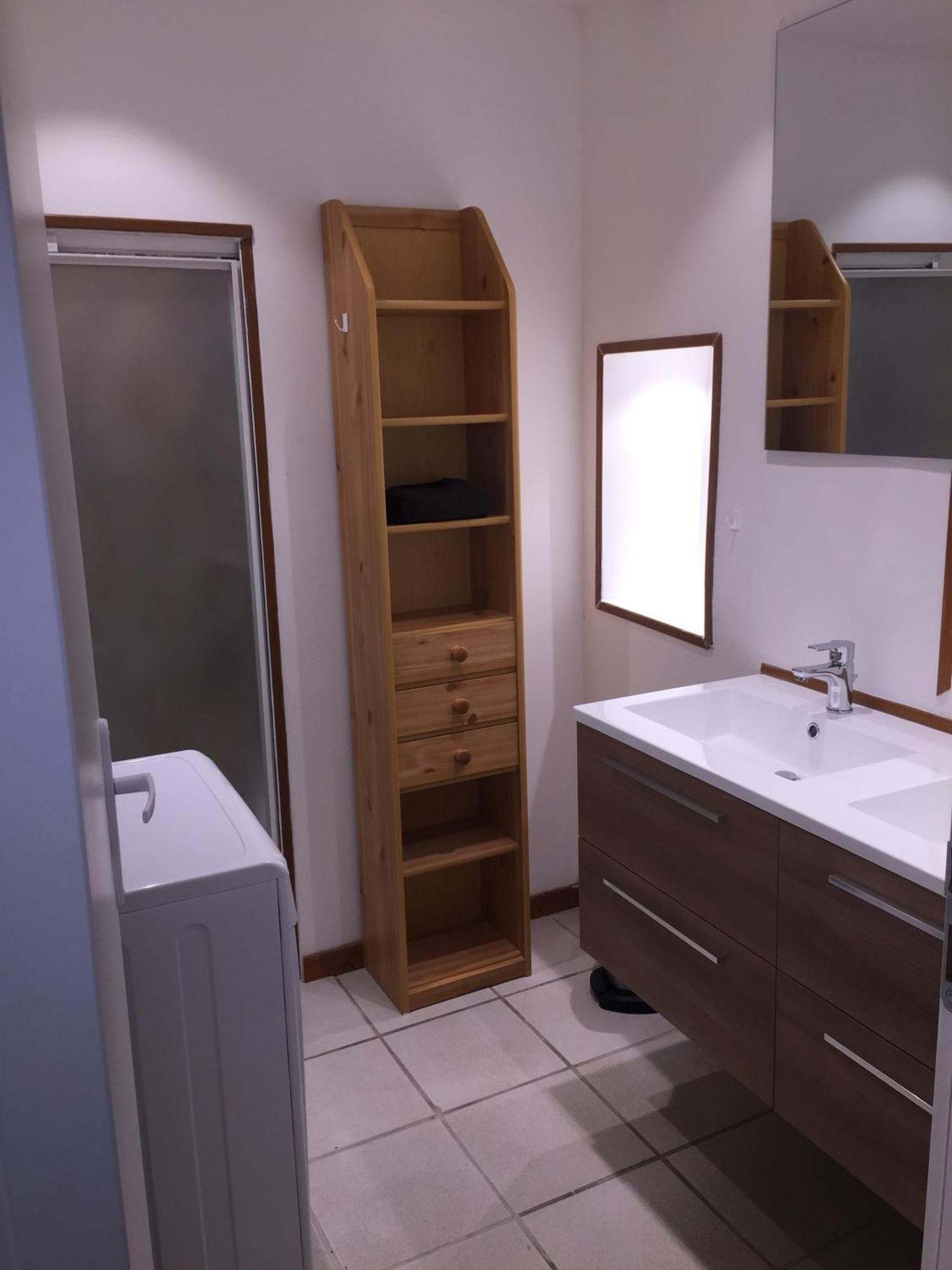 Chambres En Collocation Charvonnex Kültér fotó