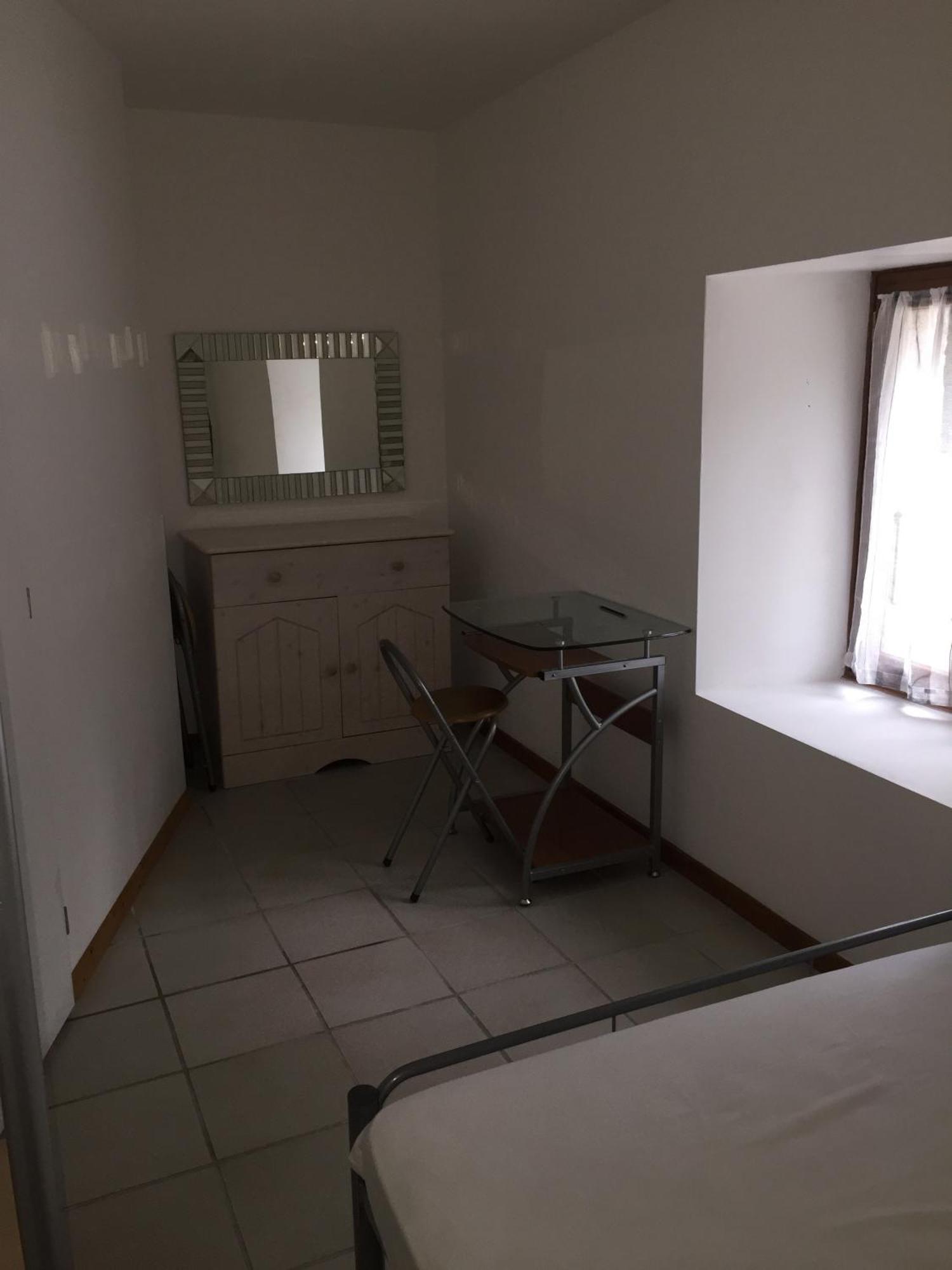 Chambres En Collocation Charvonnex Kültér fotó