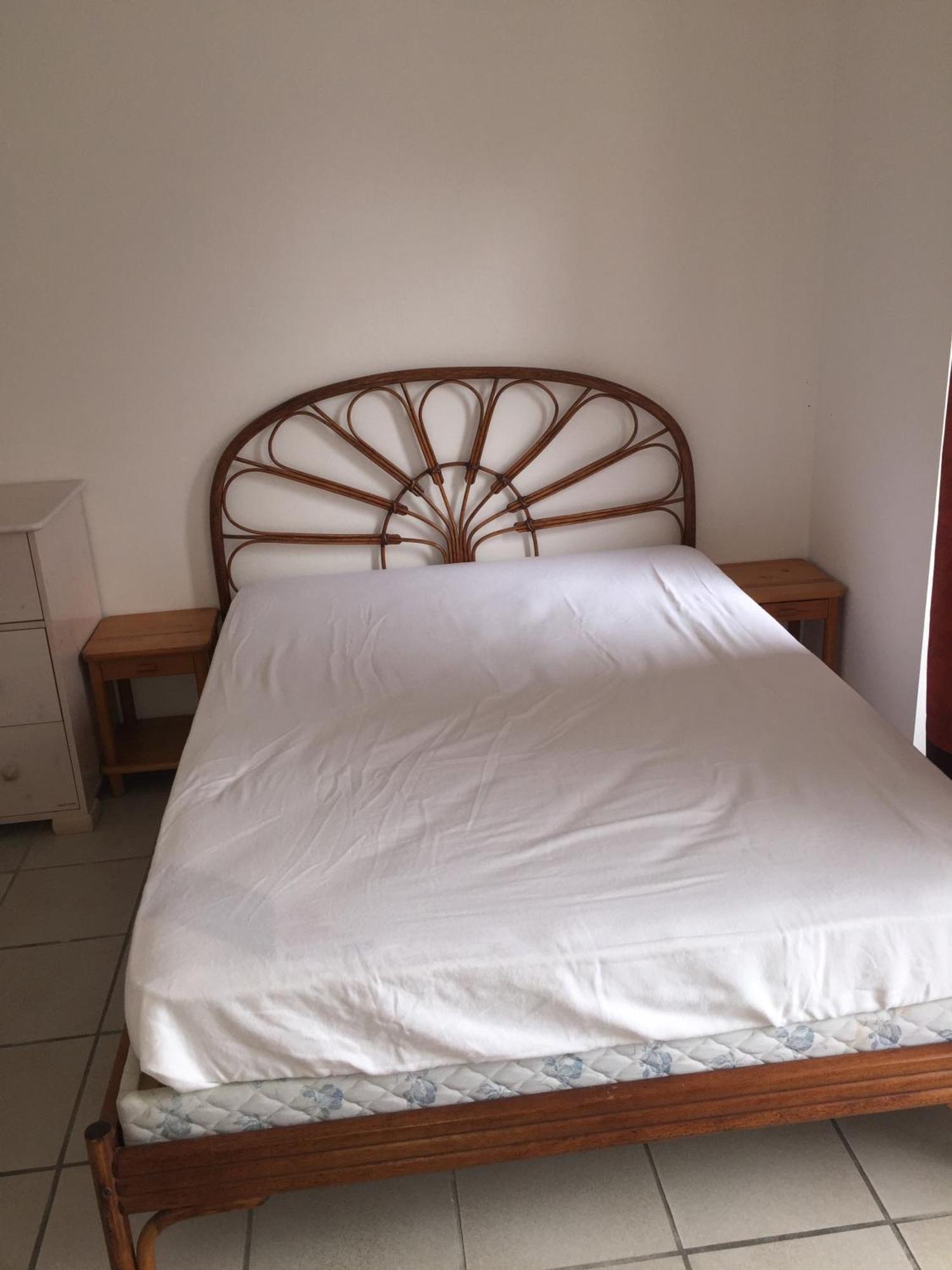 Chambres En Collocation Charvonnex Kültér fotó