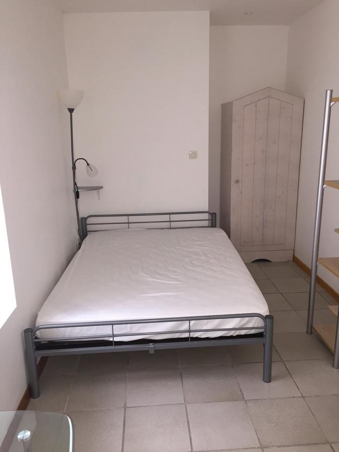 Chambres En Collocation Charvonnex Kültér fotó